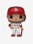 Funko St. Louis Cardinals Pop! MLB Yadier Molina Vinyl Figure, , alternate
