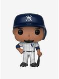 Funko New York Yankees Pop! MLB Giancarlo Stanton Vinyl Figure, , alternate