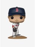 Funko Boston Red Sox Pop! MLB Chris Sale Vinyl Figure, , alternate