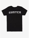 Ready Player One Gunter T-Shirt, , alternate