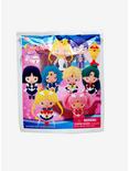 Sailor Moon Series 2 Blind Bag Figural Key Chain, , alternate