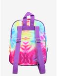 Rugrats Tie-Dye Mini Backpack, , alternate