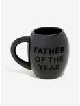 Star Wars Father Of The Year Mug, , alternate