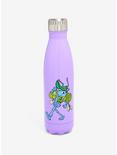 Disney Pixar A Bug's Life Water Bottle, , alternate
