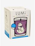 Lumi Amethyst Dreams Candle - BoxLunch Exclusive, , alternate