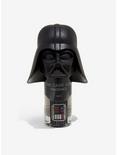 Plus Size Our Universe Star Wars The Dark Side Cologne, , alternate