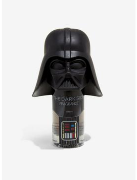 Our Universe Star Wars The Dark Side Cologne, , hi-res