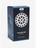 Plus Size Our Universe Star Wars The Dark Side Cologne, , alternate