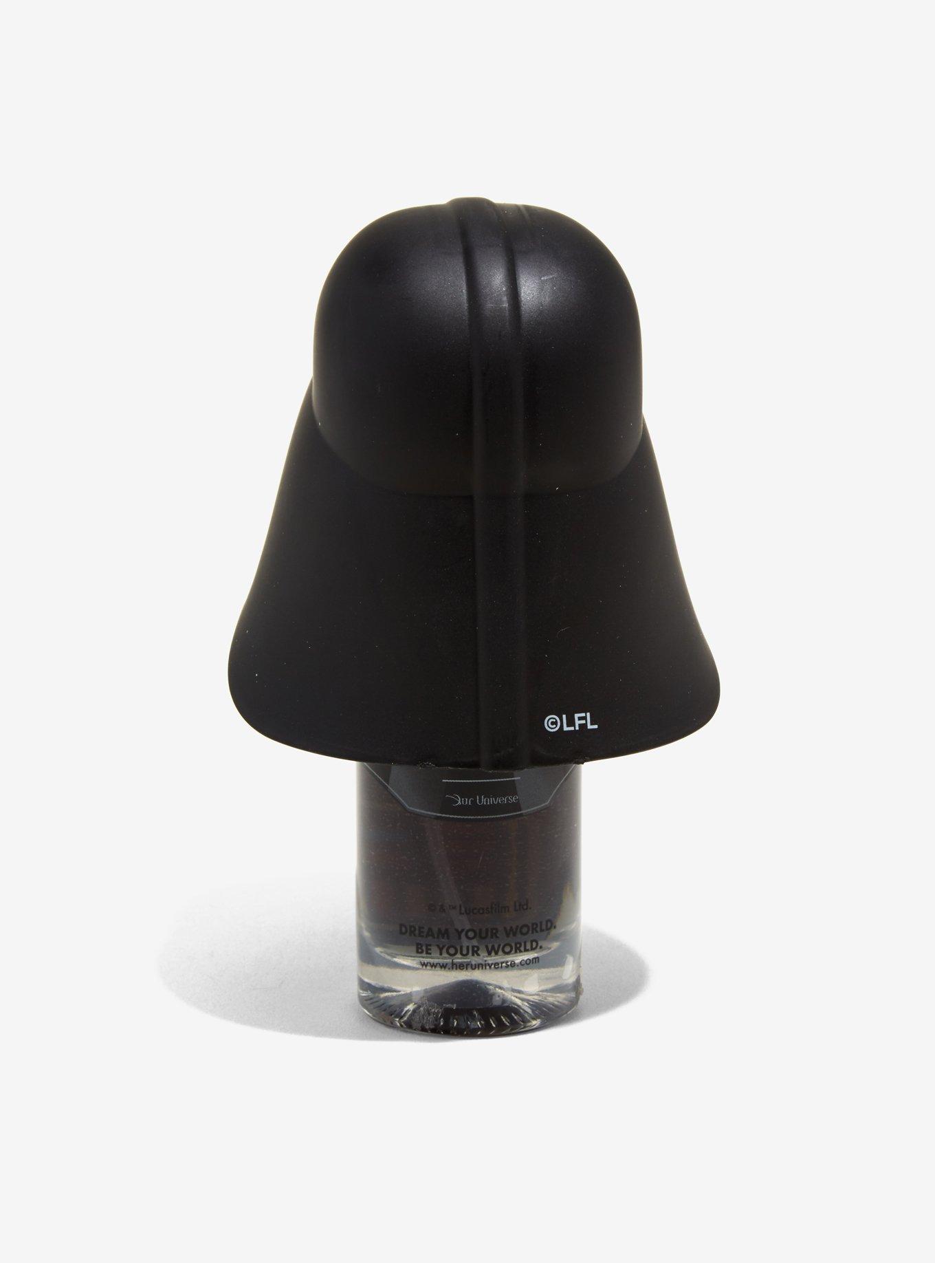 Our Universe Star Wars The Dark Side Cologne, , alternate