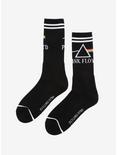 Pink Floyd Varsity Crew Socks, , alternate