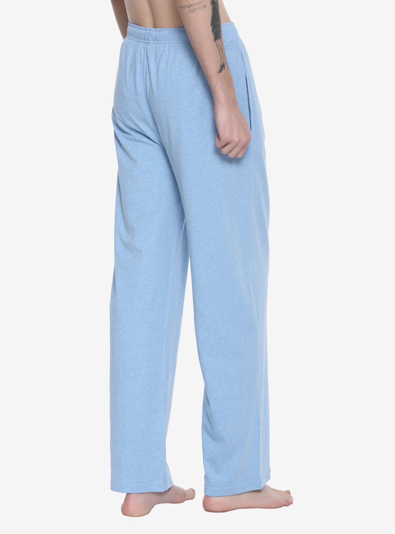 Disney Hercules Zero To Hero Guys Pajama Pants, , alternate