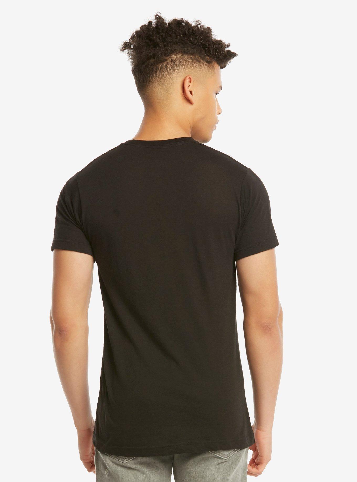 It's Always Sunny In Philadelphia Paddy's Pub T-Shirt - BoxLunch Exclusive, , alternate