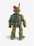 Teenage Mutant Ninja Turtles: Donatello 1:6 Scale Collectible Figure, , alternate