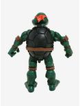 Teenage Mutant Ninja Turtles: Michelangelo 1:6 Scale Collectible Figure, , alternate