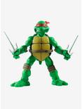 Teenage Mutant Ninja Turtles: Raphael 1:6 Scale Collectible Figure, , alternate