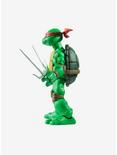 Teenage Mutant Ninja Turtles: Raphael 1:6 Scale Collectible Figure, , alternate