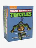 Teenage Mutant Ninja Turtles: Leonardo 1:6 Scale Collectible Figure, , alternate