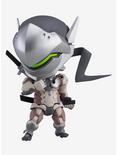 Overwatch Genji Nendoroid Figure, , alternate