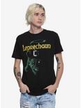 Leprechaun Lubdan T-Shirt, , alternate