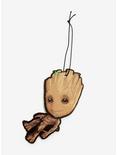 Marvel Guardians Of The Galaxy Groot Wiggle Air Freshener, , alternate