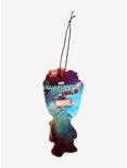 Marvel Guardians Of The Galaxy Groot Wiggle Air Freshener, , alternate