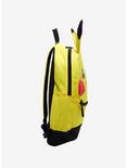 Pokemon Pikachu Winking Backpack, , alternate