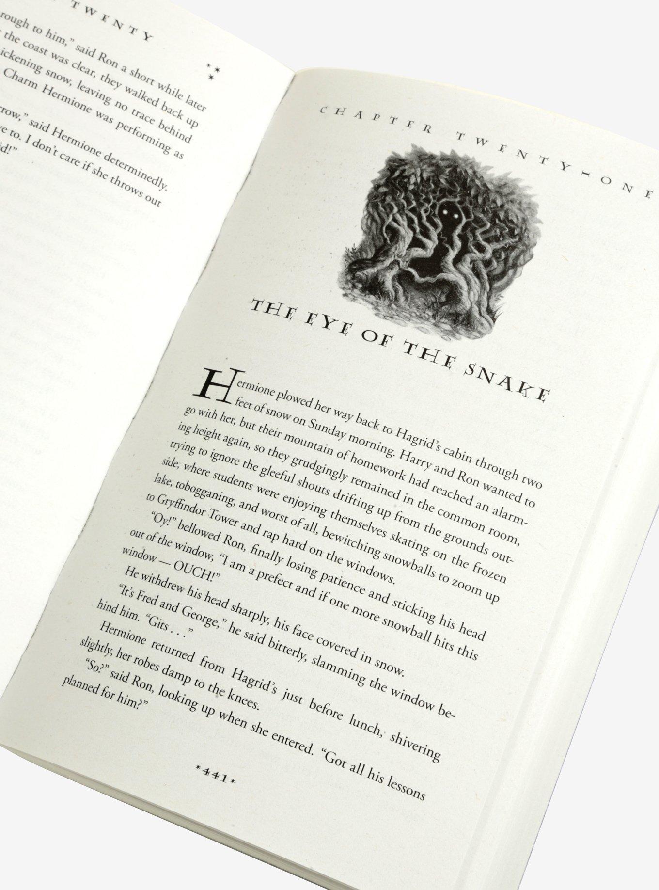 Harry Potter And The Order Of The Phoenix Paperback Book, , alternate