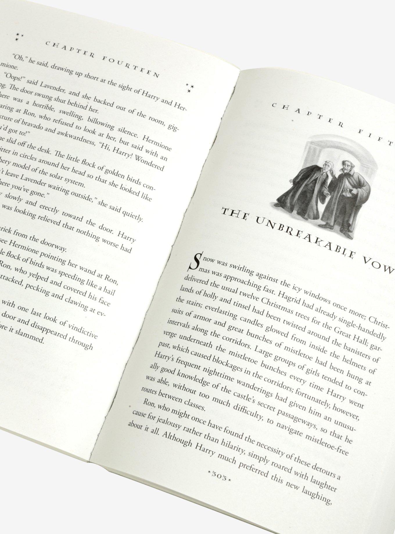 Harry Potter And The Half-Blood Prince Paperback Book, , alternate