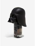 Our Universe Star Wars The Dark Side Cologne, , alternate
