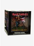 Iron Maiden: Legacy Of The Beast Trooper Eddie Figure, , alternate