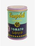 Andy Warhol Soup Can Crayons, , alternate