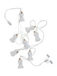 Unicorn Universal Charging Cable String Lights, , alternate