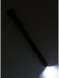 Harry Potter Harry's Wand Illuminating Pen, , alternate