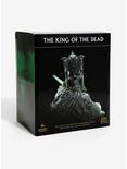 The Lord Of The Rings The King Of The Dead Miniature Statue, , alternate