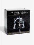 The Hobbit Erebor Royal Guard's Helm Miniature Replica, , alternate