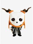 Funko Crunchyroll Collectible Box Hot Topic Exclusive, , alternate