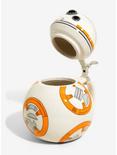 Star Wars BB-8 Ceramic Stein, , alternate