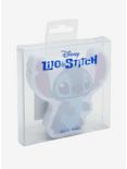 Disney Lilo & Stitch Sticky Notepad, , alternate