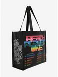 Ready Player One Reusable Tote, , alternate