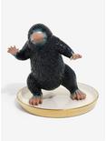 Fantastic Beasts And Where To Find Them Niffler Trinket Dish, , alternate