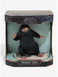 Fantastic Beasts And Where To Find Them Niffler Trinket Dish, , alternate