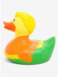 DC Comics Aquaman Bath Duck, , alternate