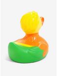 DC Comics Aquaman Bath Duck, , alternate