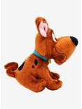 Scooby-Doo Plush, , alternate