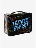 Tetris Metal Lunch Box, , alternate
