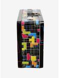 Tetris Metal Lunch Box, , alternate