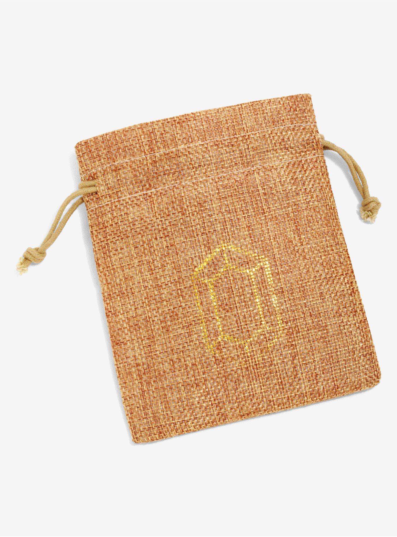 The Legend Of Zelda Rupee Bath Bomb Set, , alternate