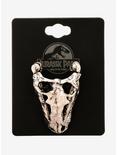 Jurassic Park Dinosaur Skull Ring, , alternate