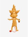 Funko Rick And Morty Squanchy Action Figure, , alternate