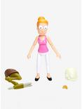 Funko Rick And Morty Summer Action Figure, , alternate
